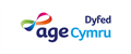 Age Cymru Dyfed jobs
