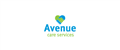 Avenue Care Services Ltd jobs