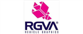 RGVA Vehicle Graphics jobs