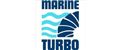 Marine Turbo Engineering jobs