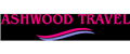 Ashwood Travel Limited jobs