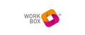 WorkBox UK jobs