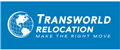Transworld Relocation (UK) Ltd jobs
