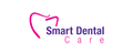 Smart Dental Care jobs
