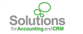 Solutions for Accounting Ltd jobs
