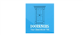 Doorknobs Ltd  jobs