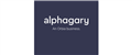 Alphagary Ltd jobs