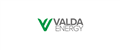 Valda Energy  jobs