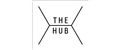 The Hub jobs