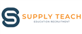 Supply Teach jobs