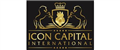 Icon Capital International jobs