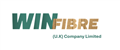 Winfibre (U.K.) Company Limited jobs