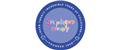 Snapdragons Nurseries Limited jobs