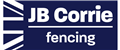 J B Corrie & Co Ltd jobs