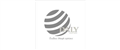 Daly Group jobs