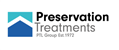 Preservation Treatments jobs