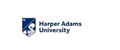 Harper Adams University jobs