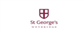 St George's Weybridge jobs