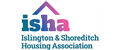 Islington & Shoreditch Housing Association jobs