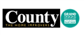 County The Home Improvers jobs