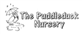 Puddleducks Nursery Nunhead jobs