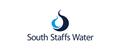 South Staffs Water jobs