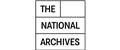 The National Archives jobs