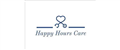 Happy Hours Care Ltd jobs