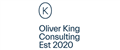 Oliver King Consulting Limited jobs