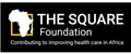 The Square Foundation jobs
