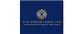 TLB Consulting Ltd jobs