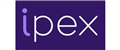 Ipex Technology jobs