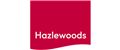 Hazlewoods jobs