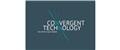 Convergent Technology LTD jobs