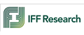 IFF Research jobs