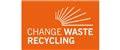 Change Waste Recycling Ltd jobs