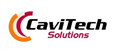 CaviTech Solutions jobs