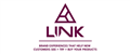 Link Com Consulting Ltd jobs