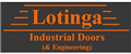 Lotinga Industrial Doors jobs