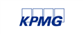 KPMG jobs