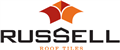 Russell Roof Tiles jobs
