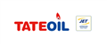 Tate Fuel Oils Limited jobs