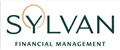 Sylvan Financial Management jobs