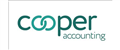 Cooper Accounting Limited jobs