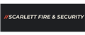 Scarlett Fire and Security LTD jobs