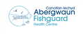 Fishguard Health Centre jobs