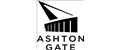 Ashton Gate jobs