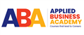 Applied Business Academy jobs