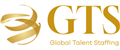 GTS INTERNATIONAL LTD jobs