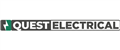 Quest Electrical jobs